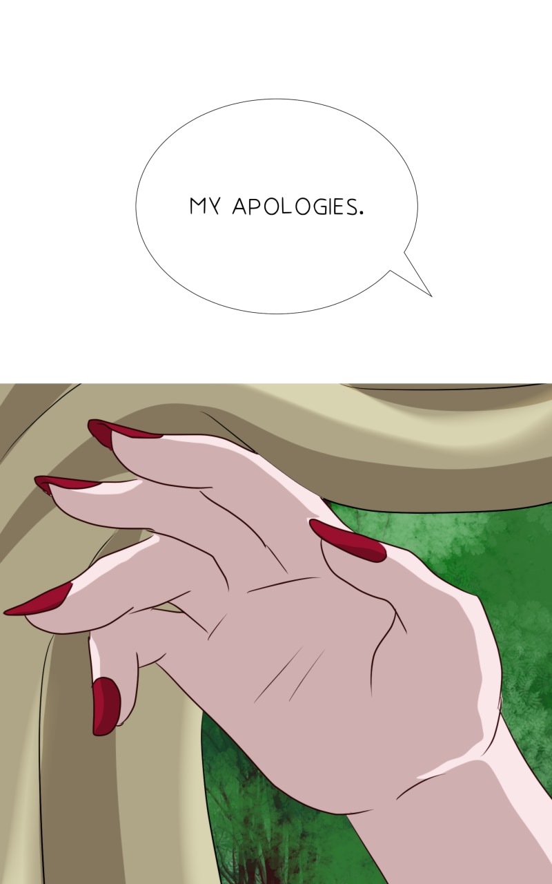 Laos Chronicles: The Restless Heart, Chapter 1: Xien and Keval, page 19