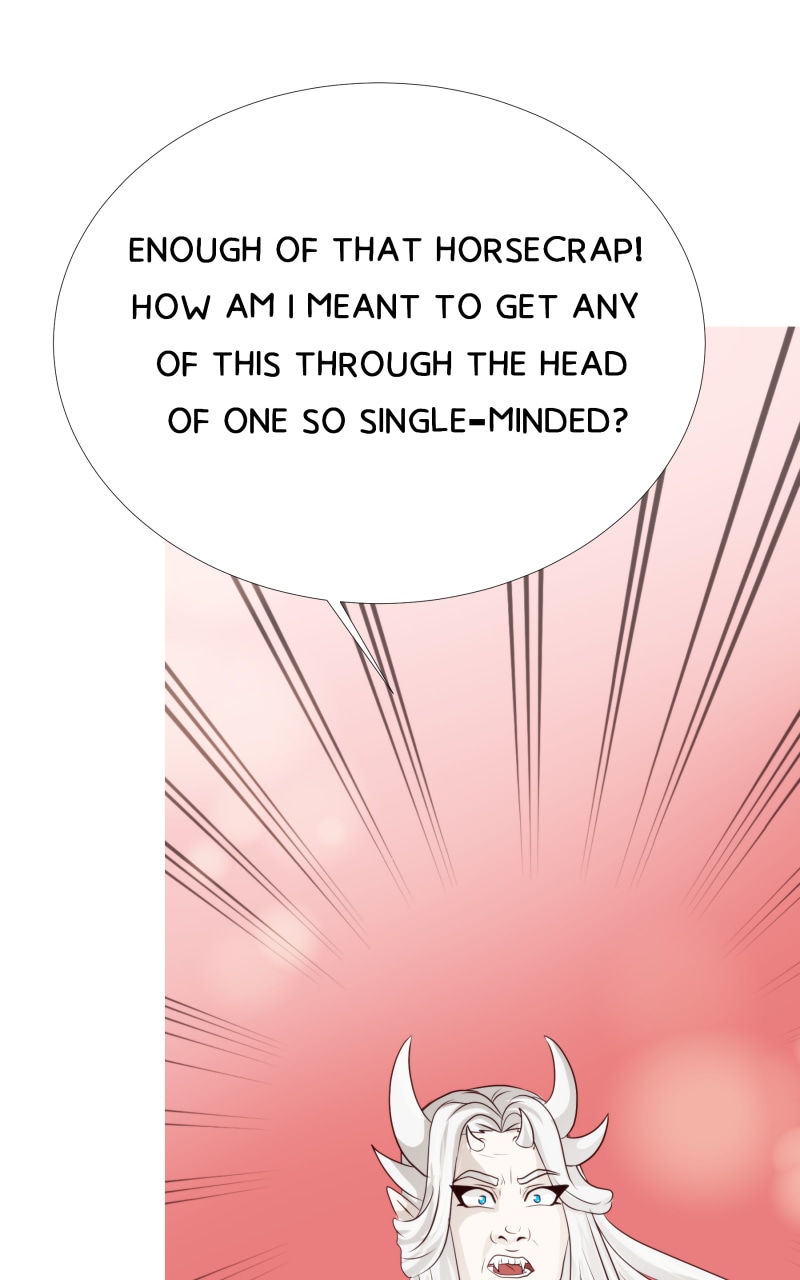 Laos Chronicles: The Restless Heart, Chapter 1: Xien and Keval, page 7