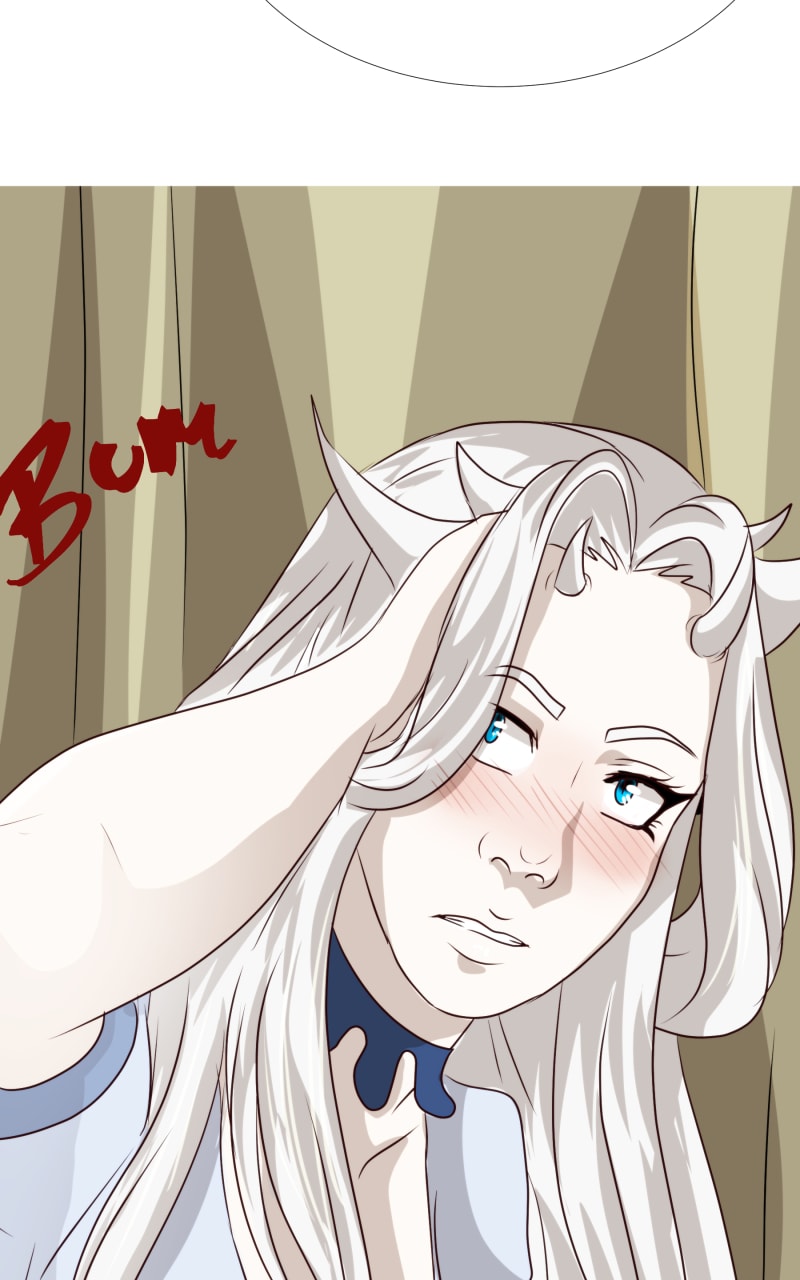 Laos Chronicles: The Restless Heart, Chapter 1: Xien and Keval, page 16