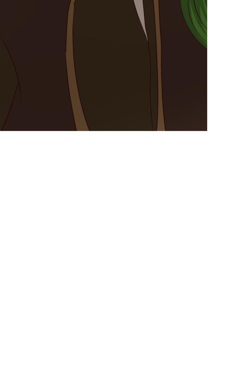 Laos Chronicles: The Restless Heart, Chapter 1: Xien and Keval, page 10