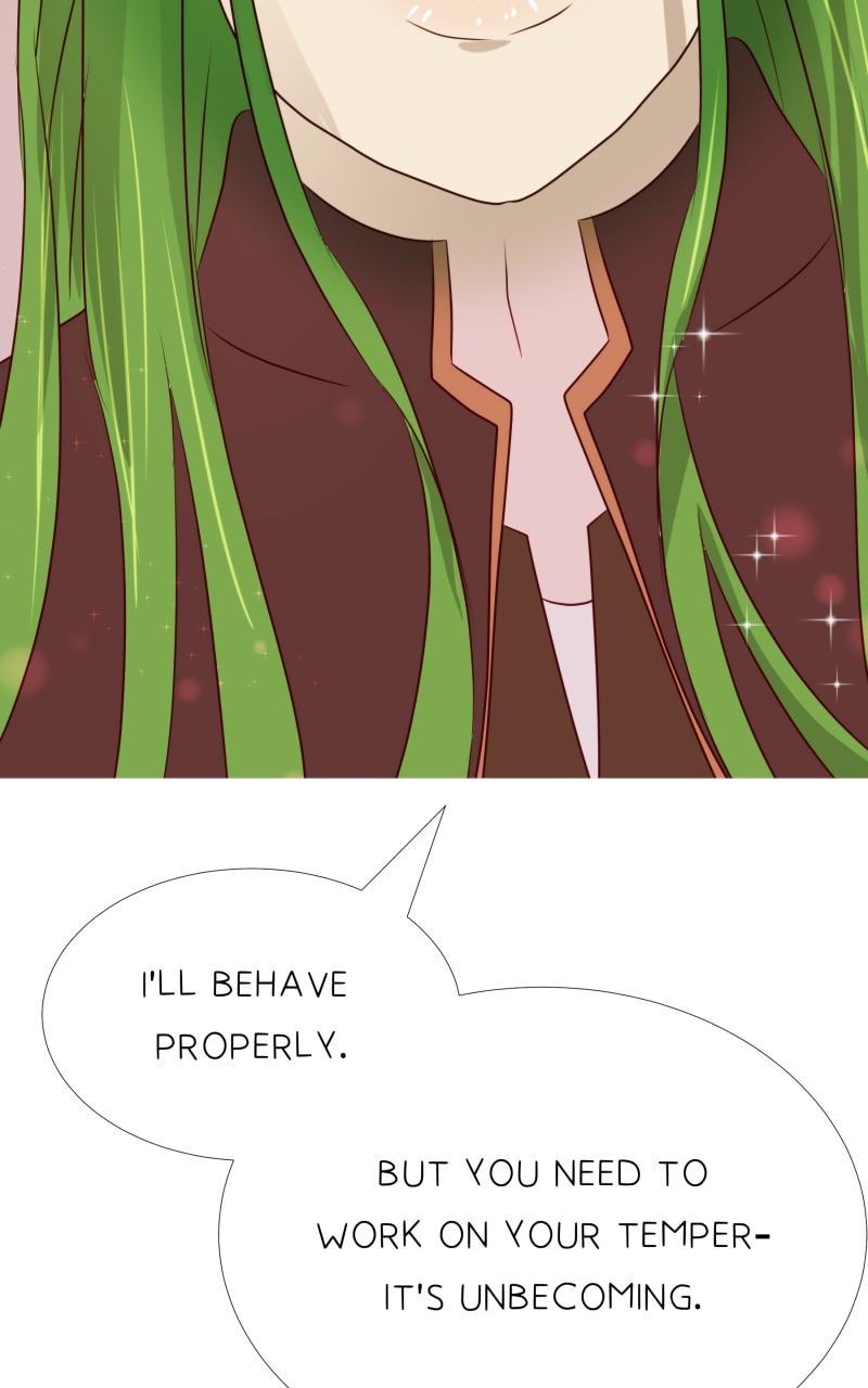 Laos Chronicles: The Restless Heart, Chapter 1: Xien and Keval, page 15