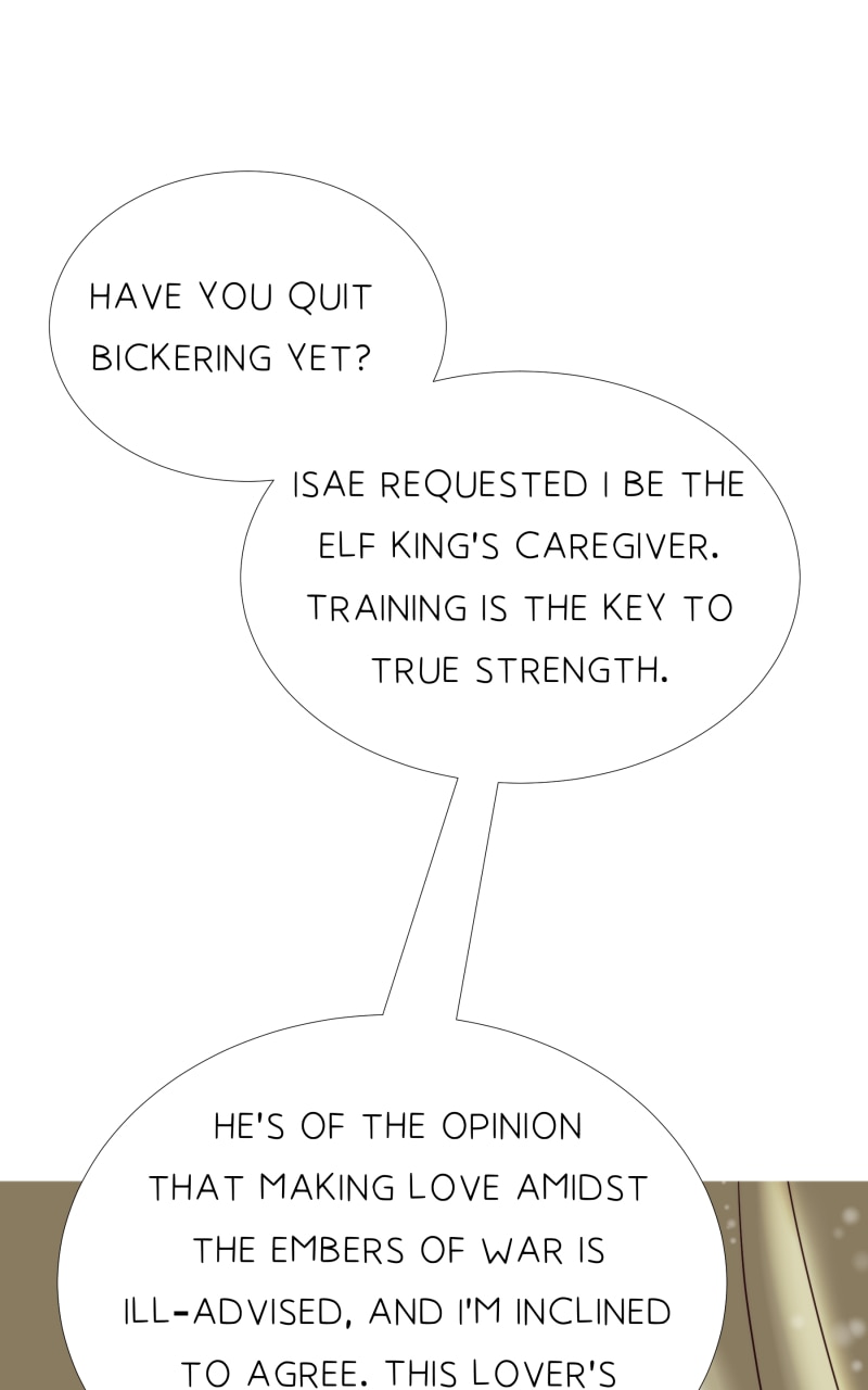 Laos Chronicles: The Restless Heart, Chapter 1: Xien and Keval, page 21