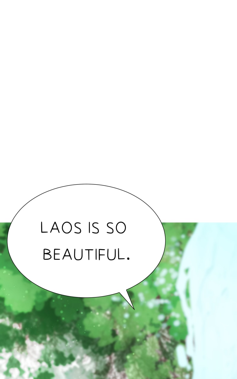 Laos Chronicles: The Restless Heart, Chapter 1: Xien and Keval, page 63