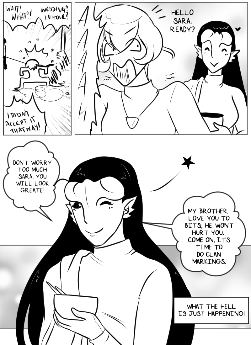 RE:Eclipse, Chapter 7, page 13