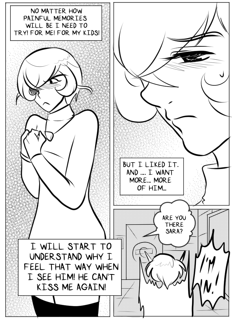 RE:Eclipse, Chapter 7, page 10