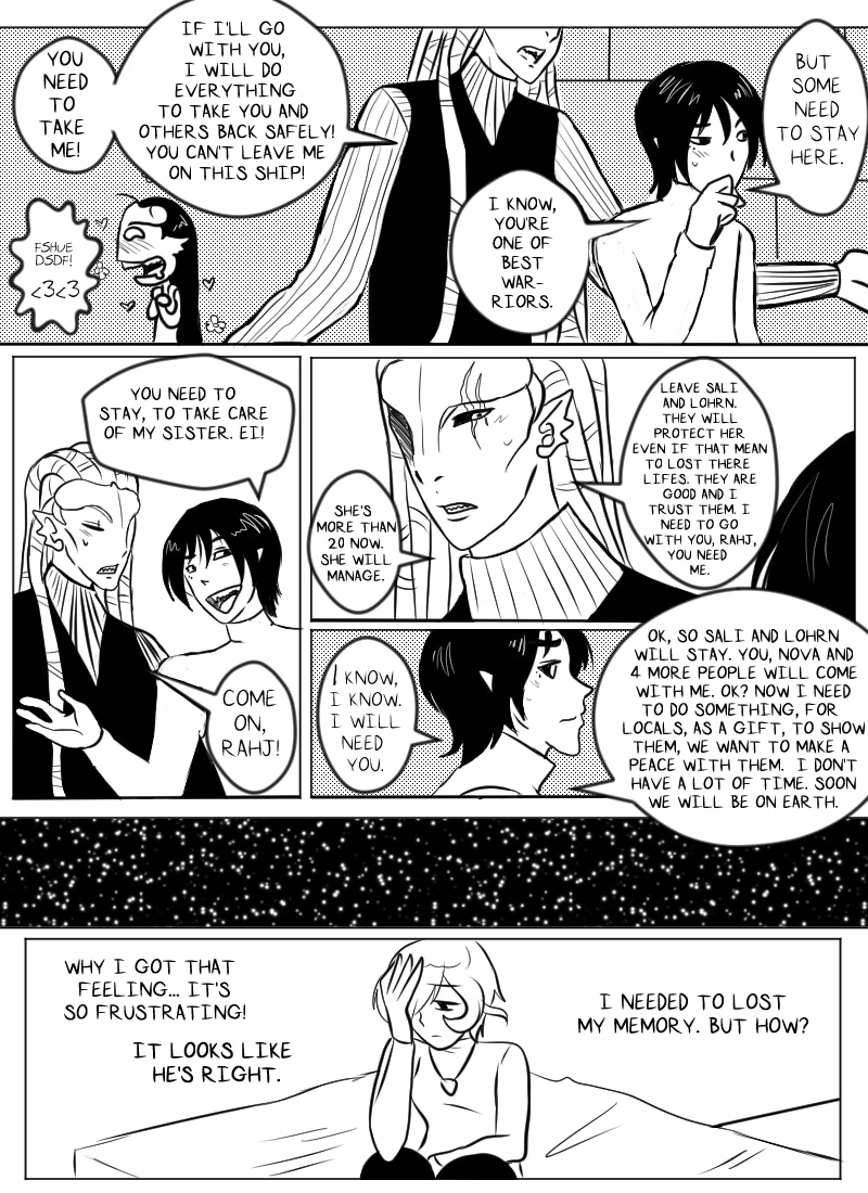 RE:Eclipse, Chapter 7, page 7