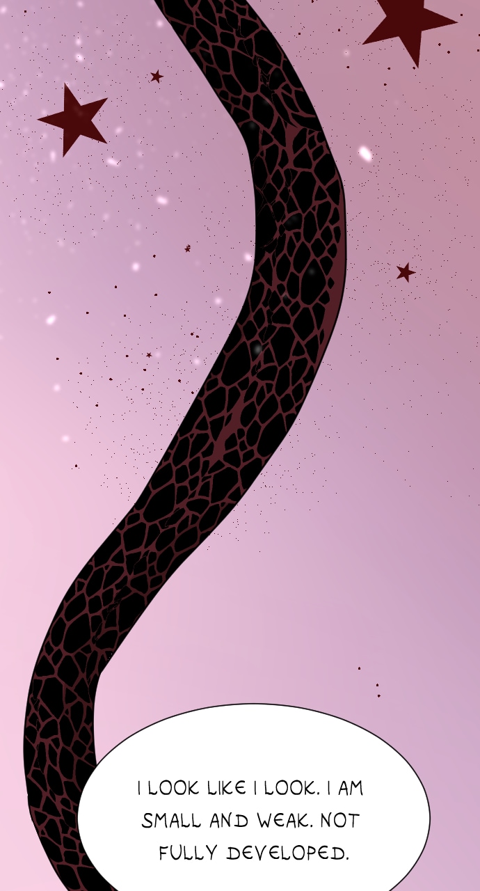 Laos Chronicles: Tumult, Chapter 9: Chicken legs and the white dragon., page 36