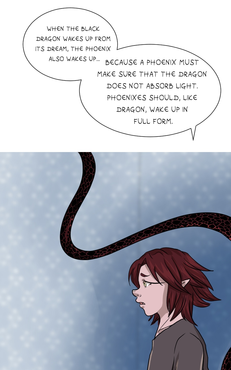 Laos Chronicles: Tumult, Chapter 9: Chicken legs and the white dragon., page 21