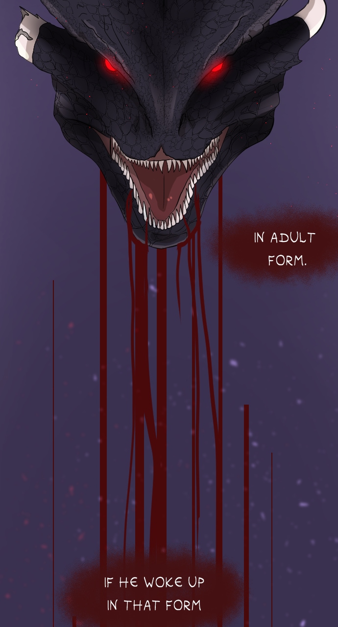 Laos Chronicles: Tumult, Chapter 9: Chicken legs and the white dragon., page 32
