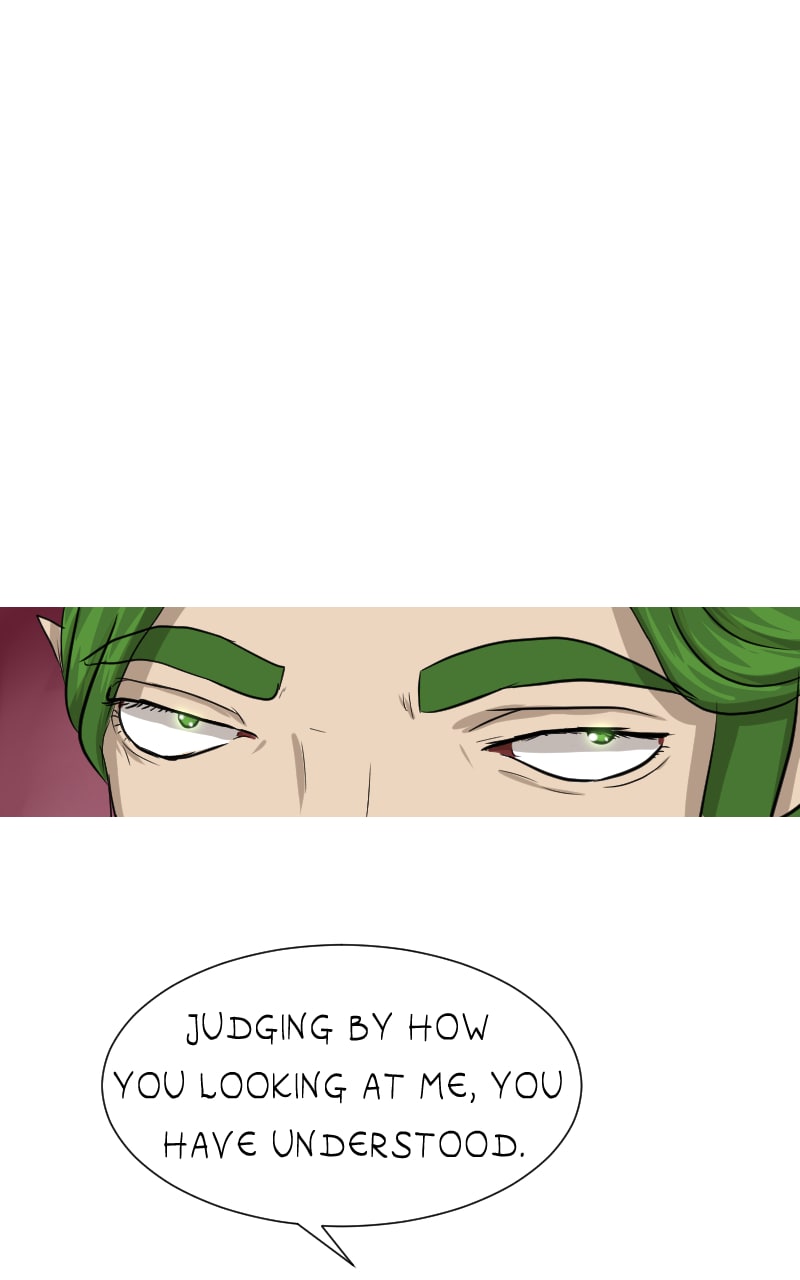 Laos Chronicles: Tumult, Chapter 9: Chicken legs and the white dragon., page 19