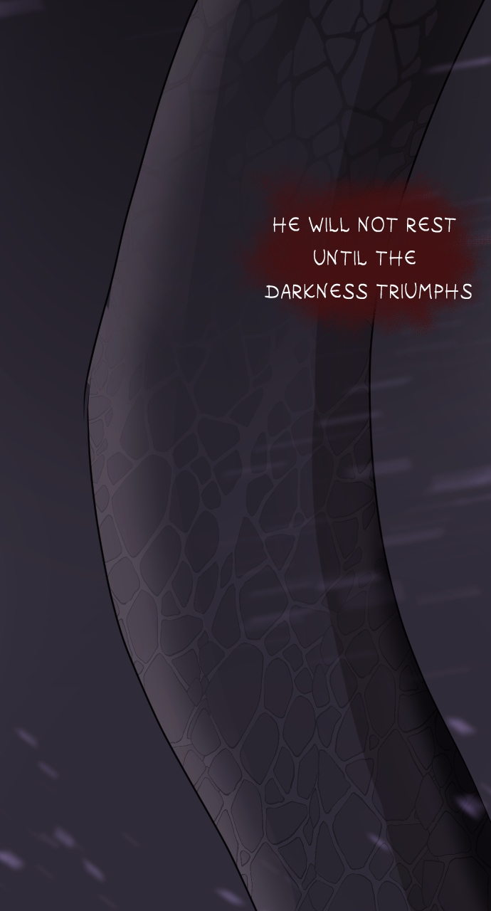 Laos Chronicles: Tumult, Chapter 9: Chicken legs and the white dragon., page 30