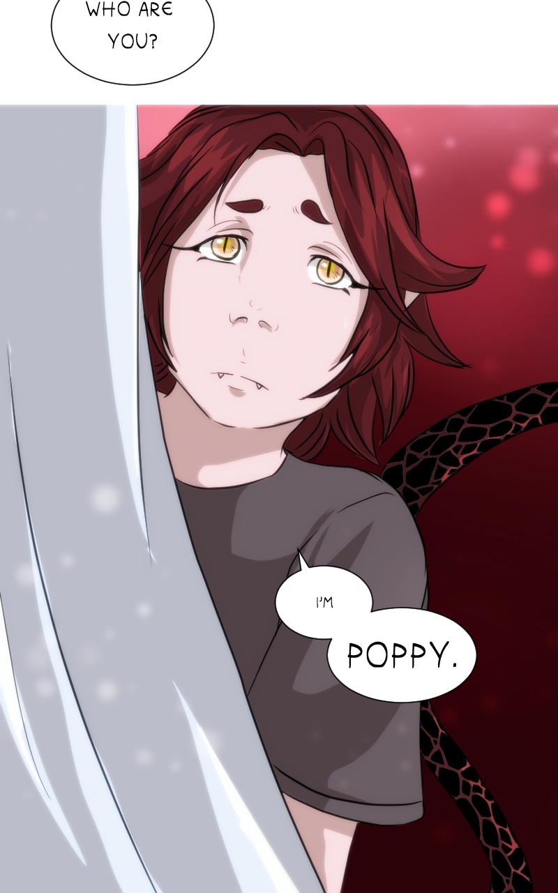 Laos Chronicles: Tumult, Chapter 9: Chicken legs and the white dragon., page 13