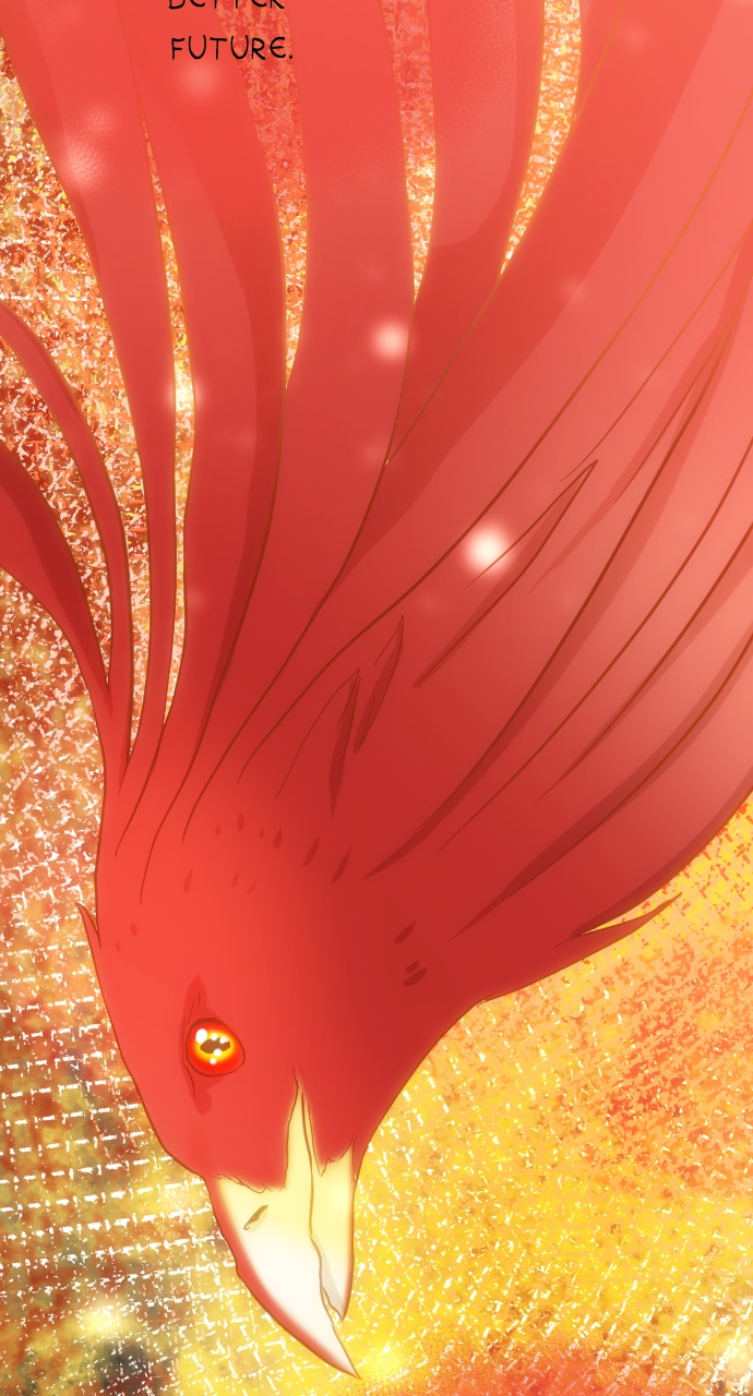 Laos Chronicles: Tumult, Chapter 9: Chicken legs and the white dragon., page 26