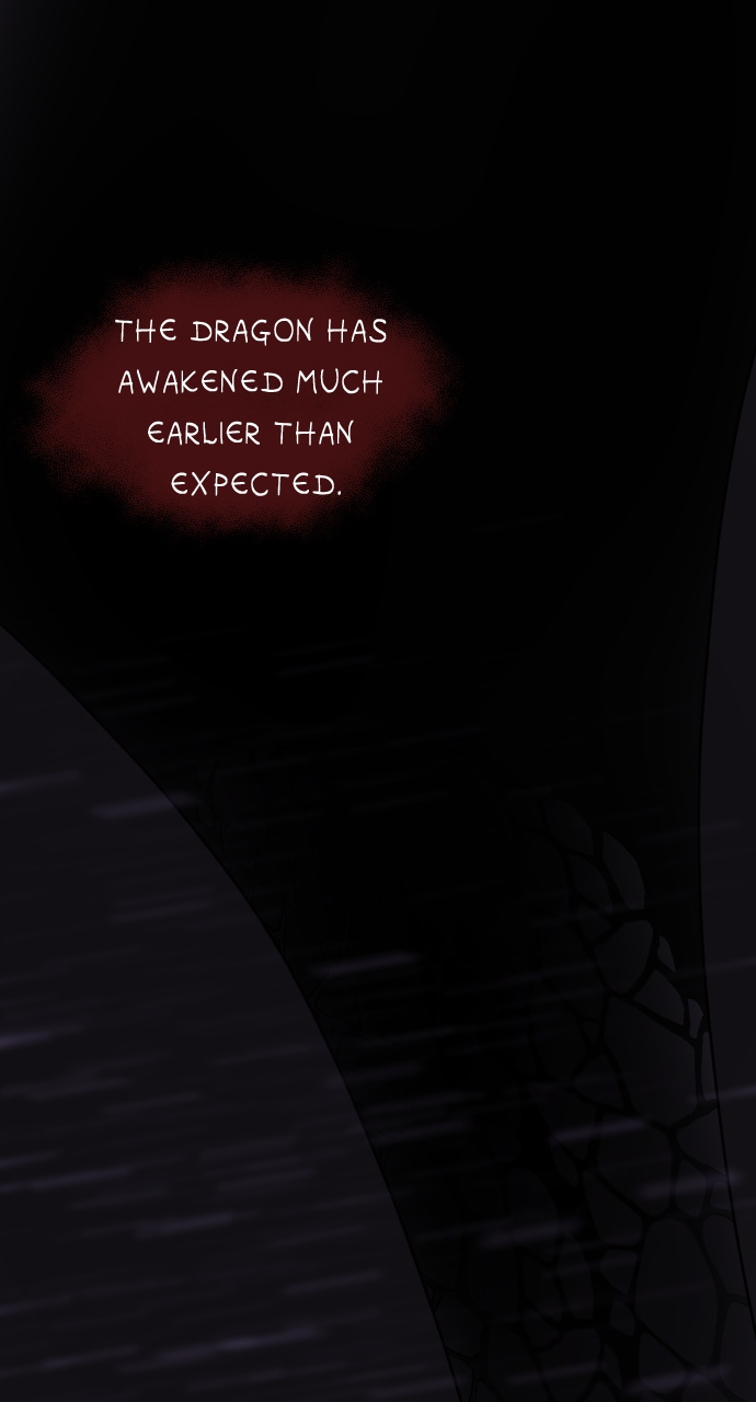 Laos Chronicles: Tumult, Chapter 9: Chicken legs and the white dragon., page 28