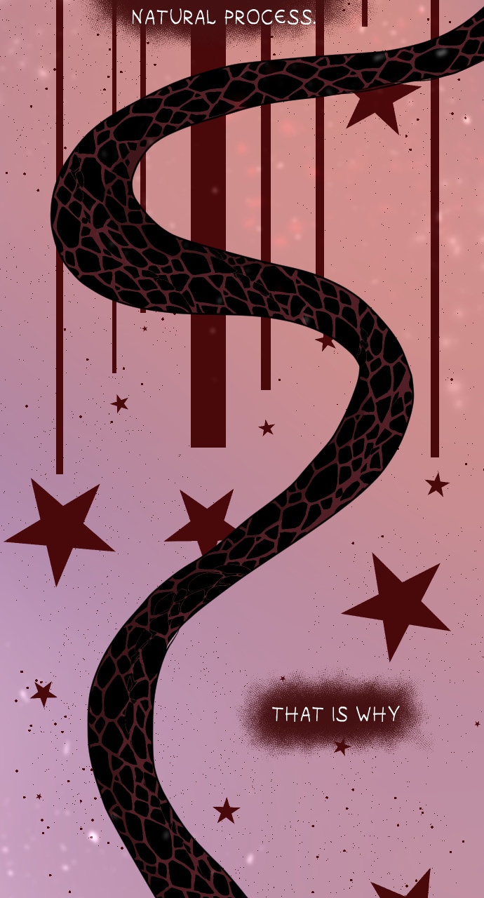 Laos Chronicles: Tumult, Chapter 9: Chicken legs and the white dragon., page 35