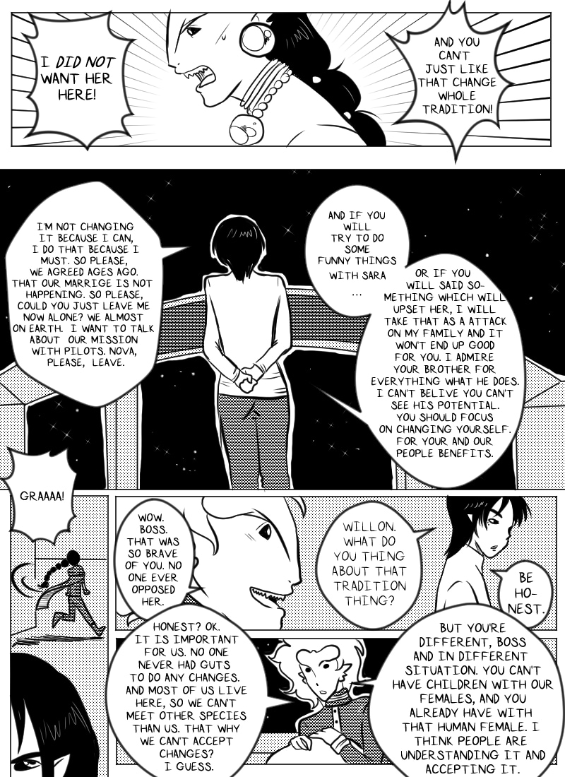 RE:Eclipse, Chapter 8, page 5