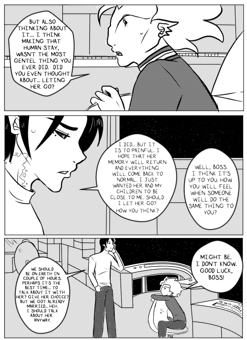 RE:Eclipse, Chapter 8, page 6